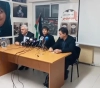 Human Rights Institutions: Israel has practiced severe torture against 40 prisoners, in connection with the &quot;Ain Boubin&quot; operation