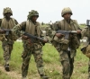 6 soldiers were killed after a jihadist attack in Nigeria