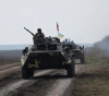 Ukraine agrees with separatists to exchange prisoners before the end of 2019