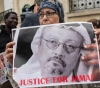 Contradictory international responses to the Saudi courtâ€™s ruling in the case of the murder of journalist Khashoggi
