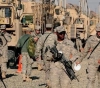 Washington intends to withdraw its forces from West Africa