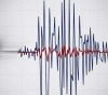 An earthquake measuring 6 on the Richter scale hits Argentina