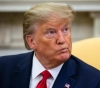 Tensions between Democrats and Republicans over the Trump trial widen the gap between Americans