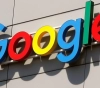 France fined Google a large amount for its advertising policy