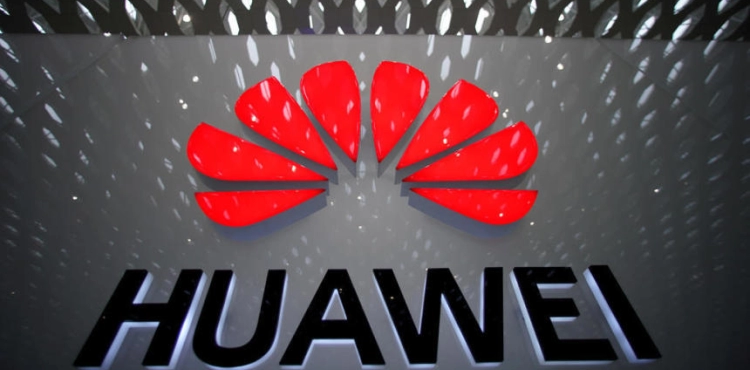 America warns Britain against using &quot;Huawei&quot; products in 5G networks