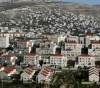 Ha&acute;aretz: promoting the construction of 2,000 settlement units in the West Bank and Jerusalem