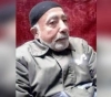 Al-Shobaki: â€œI can no longer tolerate the difficult conditions of imprisonmentâ€