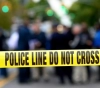 Attack at Rabbi&acute;s house near New York &quot;terrorist act&quot;