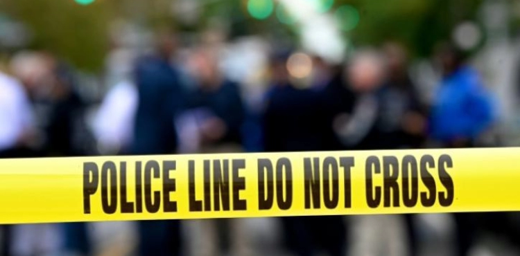 Attack at Rabbi&acute;s house near New York &quot;terrorist act&quot;