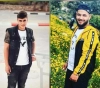 13 citizens, including the Taliban, were arrested at Birzeit University