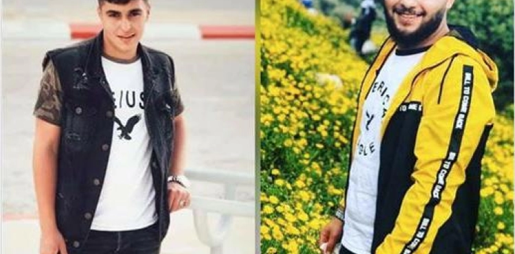 13 citizens, including the Taliban, were arrested at Birzeit University