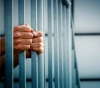 During 2019. Israeli occupation arrests 134 Palestinians from Gaza