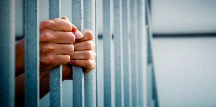 During 2019. Israeli occupation arrests 134 Palestinians from Gaza