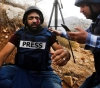 598 cases of Israeli violations of journalists during 2019
