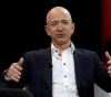 The founder of Amazon is still the richest man in the world