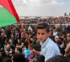 More than 13 million Palestinians in the world by the end of 2019
