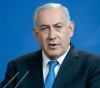 Netanyahu will resign tomorrow from 3 ministries and appoint others