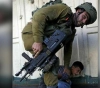The harvest of 10 years: the Israeli aggressive occupation continues against the Palestinians with American empowerment