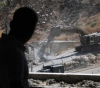Human Rights Report: The occupation demolished 200 houses east of Jerusalem in 2019