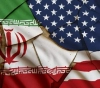 Fears of a new conflict erupting between the United States and Iran after the assassination of Soleimani