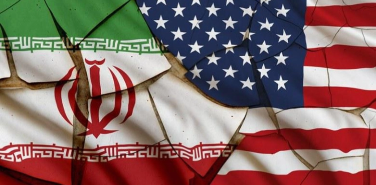 Fears of a new conflict erupting between the United States and Iran after the assassination of Soleimani