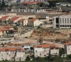Netanyahu is based on settlement papers and annexation projects in the Knesset elections