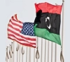 Libya: Libyan-American agreement to stop militia activity in Libya