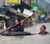 The death toll in Jakarta&acute;s floods and landslides has risen to 53