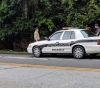 The strangest crimes in America in 2019