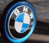 BMW calls 81 cars due to a safety defect