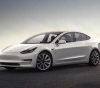 Tesla 3 low price