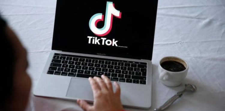 &quot;Tik Tok&quot; reassures its users of the disclosure of countries that requested data