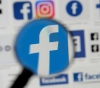 Facebook attracts users with new technologies