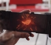 Asus develops one of the best gaming phones in the world!
