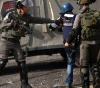 255 Israeli violations of journalists during 2019