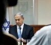 Netanyahu appoints new ministers, one of whom is accused of corruption