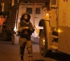 21 citizens were arrested in the West Bank and Jerusalem