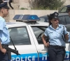 Corruption threatens the Netanyahu government ... the arrest of government officials in a new case