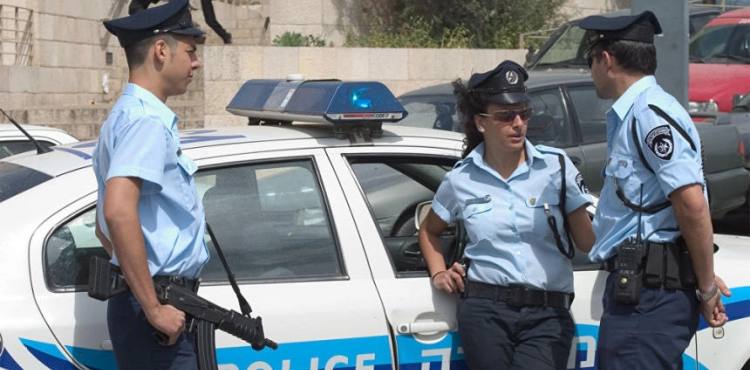 Corruption threatens the Netanyahu government ... the arrest of government officials in a new case