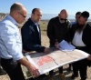 Bennett vows to demolish Palestinian homes in Area C