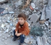 Al-Mezan: 27 children victims of israeli occupation attacks during 2019 in Gaza