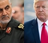Democrats are demanding more information about Trump&acute;s decision to kill Soleimani