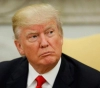 Poll: 64% of citizens of 32 countries do not trust TrumpÂ´s policy