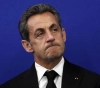 Former French President Sarkozy is on trial for corruption charges