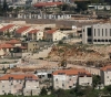 France condemns the Israeli decision to build 1936 new settlement units in the West Bank