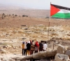 Occupation notifies the demolition of three houses south of Hebron