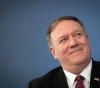 Pompeo: The Trump administration is still interested in the Palestinian-Israeli peace file