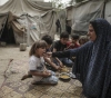 Report: The people of Gaza live with minimal services at a time when crises warn of more serious repercussions