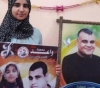 Prisoner Alaa Abu Jazar is free after 17 years in the occupation prisons