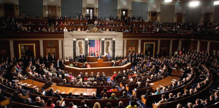 US Representatives agree to send Trump&acute;s impeachment materials to the Senate